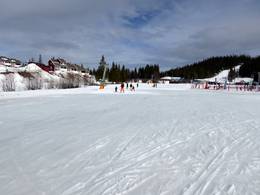 Åre