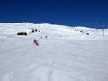 Slopes Brigels/Waltensburg/Andiast