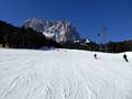 Slopes Val Gardena (Gröden)