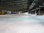 FIS downhill