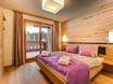 Landal Alpine Lodge Lenzerheide