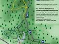 Trail map Winterloch – Heigenbrücken
