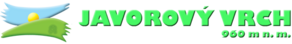 Javorový Vrch – Třinec