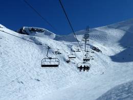 Les 2 Alpes