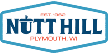 Nutt Hill – Plymouth