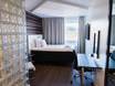 Grand Hotel Lapland
