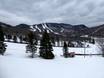 Capitale-Nationale: Test reports from ski resorts – Test report Stoneham