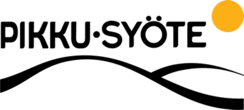 Pikku-Syöte/Syötekeskus