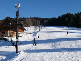 Samoty