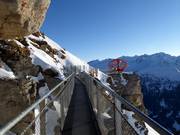Rock Trail