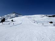 Slope Gimmeln