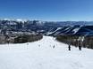 Mountain Collective: Test reports from ski resorts – Test report Big Sky Resort