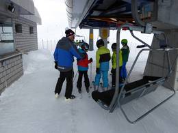Disentis