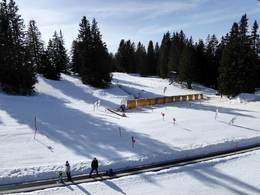 Grüsch Danusa
