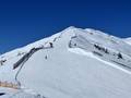 Slopes Grosseck/Speiereck – Mauterndorf/St. Michael