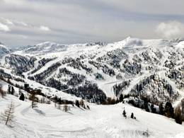 Isola 2000