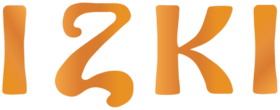 Izky – Magura