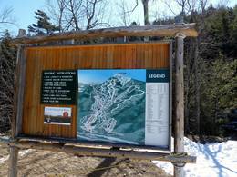 Whiteface – Lake Placid