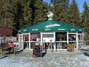 FIS Bar Záhradky