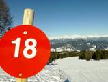 4 km of new slopes