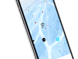 New Levi Resort App!