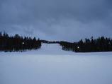 Keystone