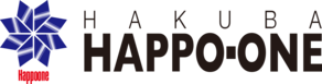 Happo-One – Hakuba