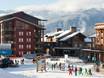 The Sutton Place Hotel, Revelstoke