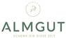 ALMGUT Mountain Wellness Hotel