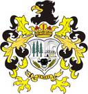 Kráľová (Zvolen)