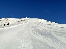 SkiWelt Wilder Kaiser-Brixental