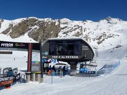 Peyron