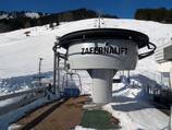 Zaferna