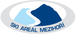 Mezihoří
