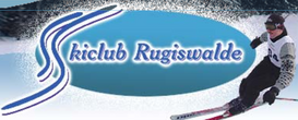 Rugiswalde