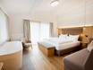 Boutique Hotel Hohes Licht