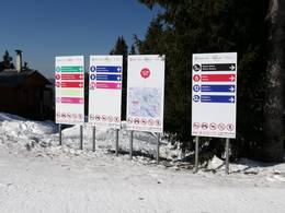 Pamporovo