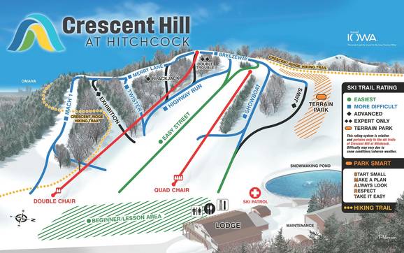 Crescent Hill