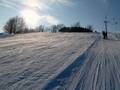 Slopes Johanngeorgenstadt – Külliggut