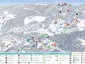 Trail map Annaberg