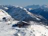 Ski resorts Ausseerland