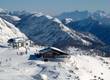 Pictures of the ski resort Tauplitz – Bad Mitterndorf