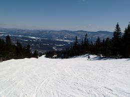Stowe