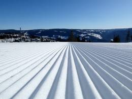 Kvitfjell