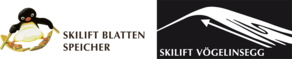 Blatten – Speicher