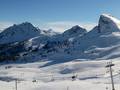 Photos Serre Chevalier – Briançon/Chantemerle/Villeneuve-la-Salle/Le Monêtier-les-Bains