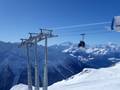 Photos Lauchernalp – Lötschental