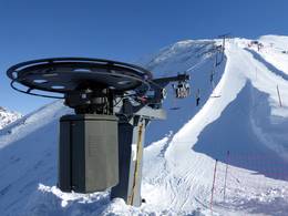 Panoramalift