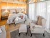 SAVOY DOLOMITES LUXURY SPA HOTEL