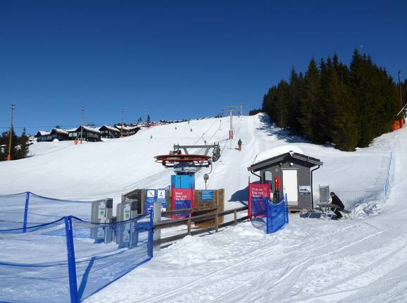 Kjusheisen (D)